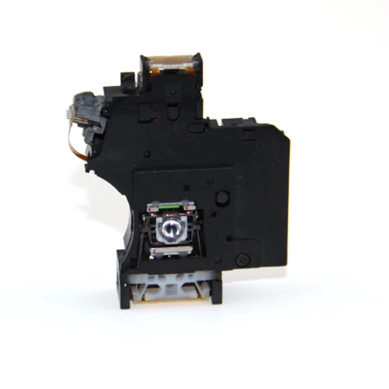 For-PS3-Super-Slim-4301A-Laser-lens-original-new(495A)-16