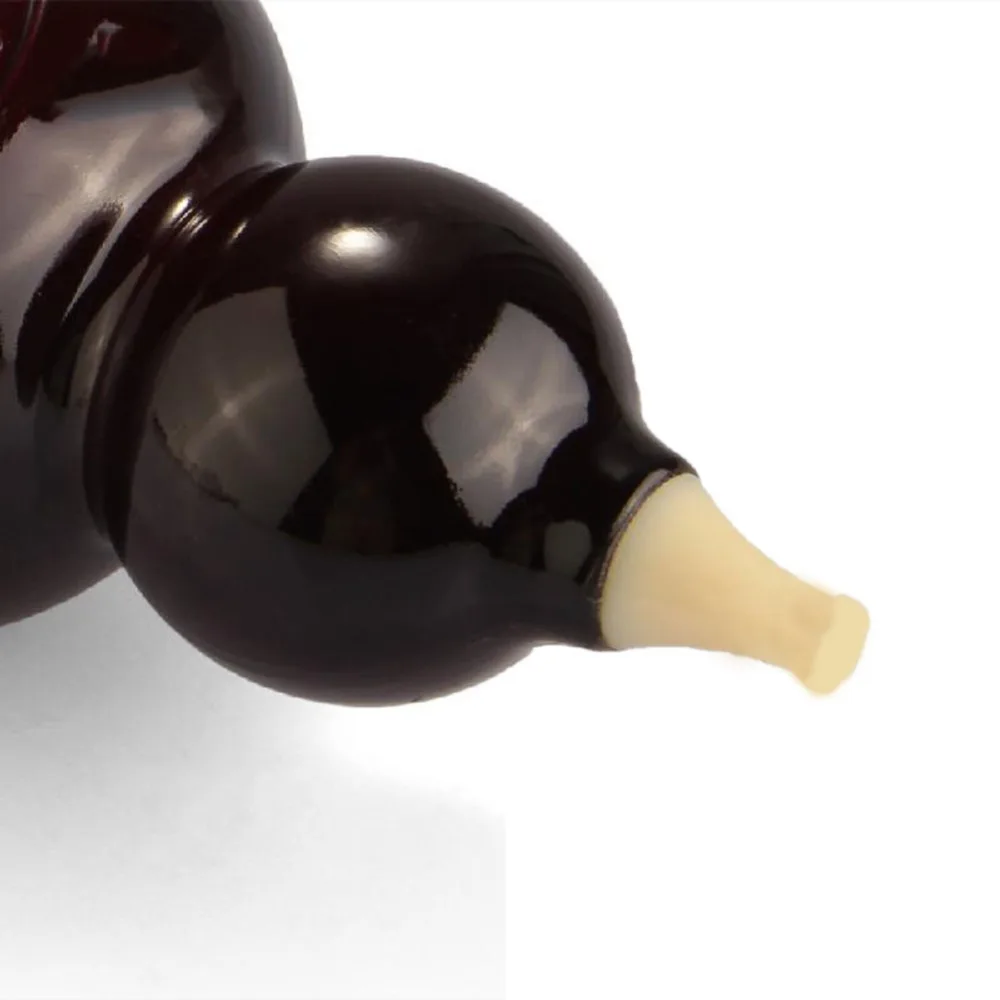 HK0006701-detail (3)