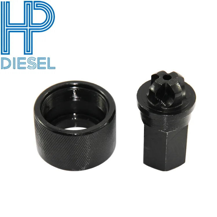 assambling and disassambing tool for CAT (2)