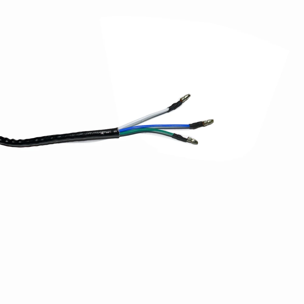HT0001-B (7)