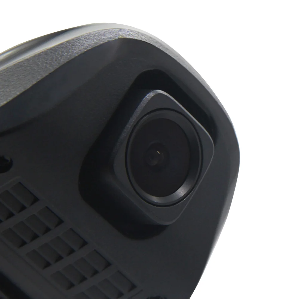  Eunavi coche DVR para coche Android radio DVD flash HD Visión Nocturna Puerto USB HD1080P Cámara DV