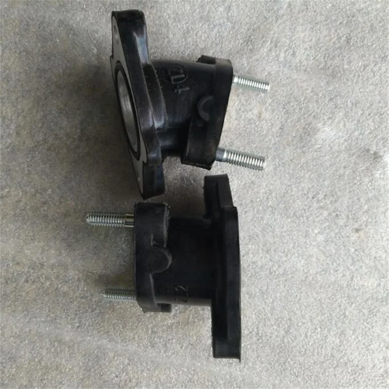 

1pcs ATV utv motorcycle engines 27mm intake 150cc 4x4 quad go kart karting pitbike gokart polaris cuatrimoto cfmoto loncin parts