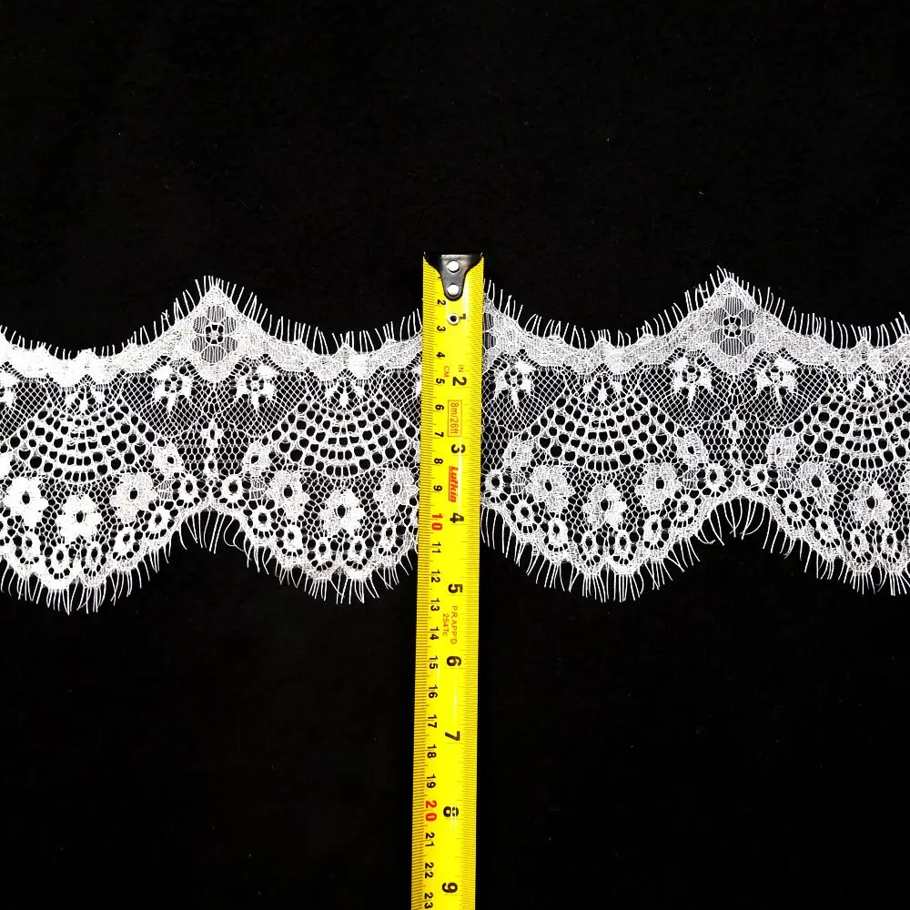 polyamide-nylon-lace-trim-2