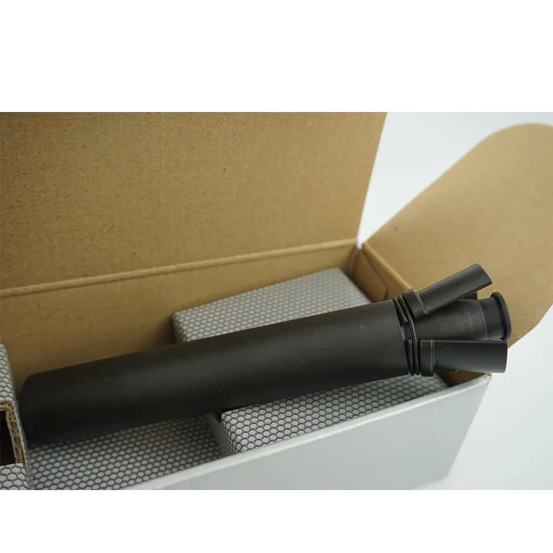 shimano bottom bracket removal tool