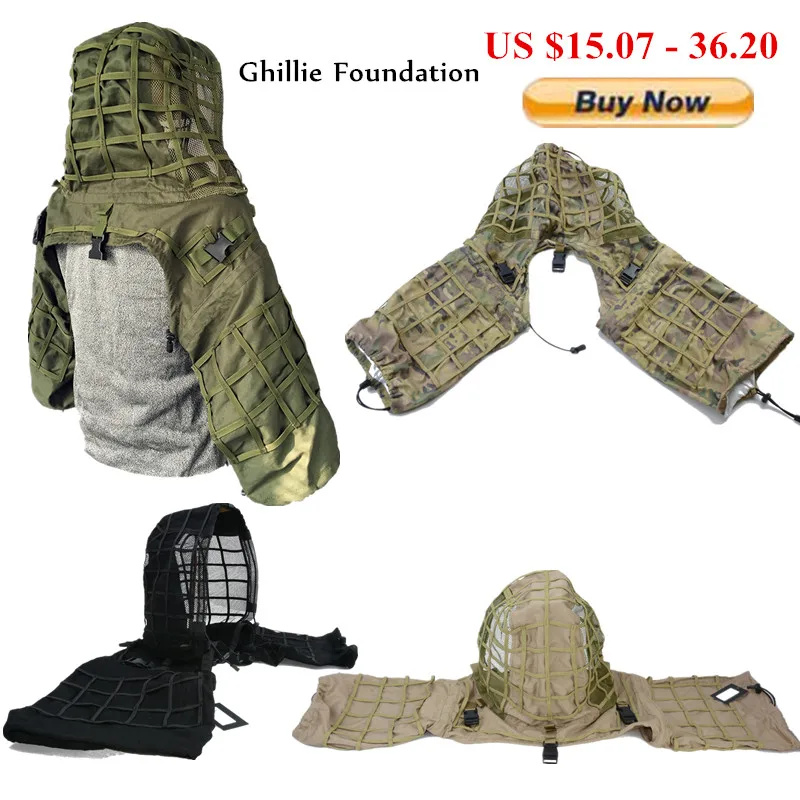 HTB15I5gSXXXXXbhXpXXq6xXFXXXS.jpg?size=1