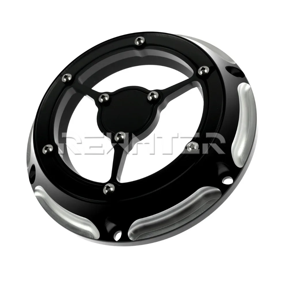 MP0711-S1b2