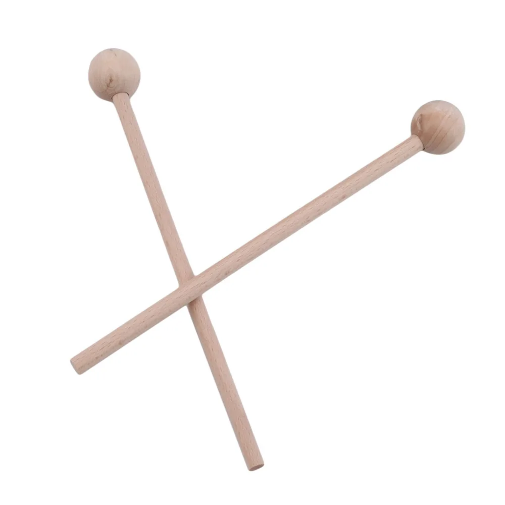 1 пара палочек Ритм палочки ударный инструмент детские игрушки инструмент подарок для детей учат ритм Puzle музыкальная игрушка Новинка
