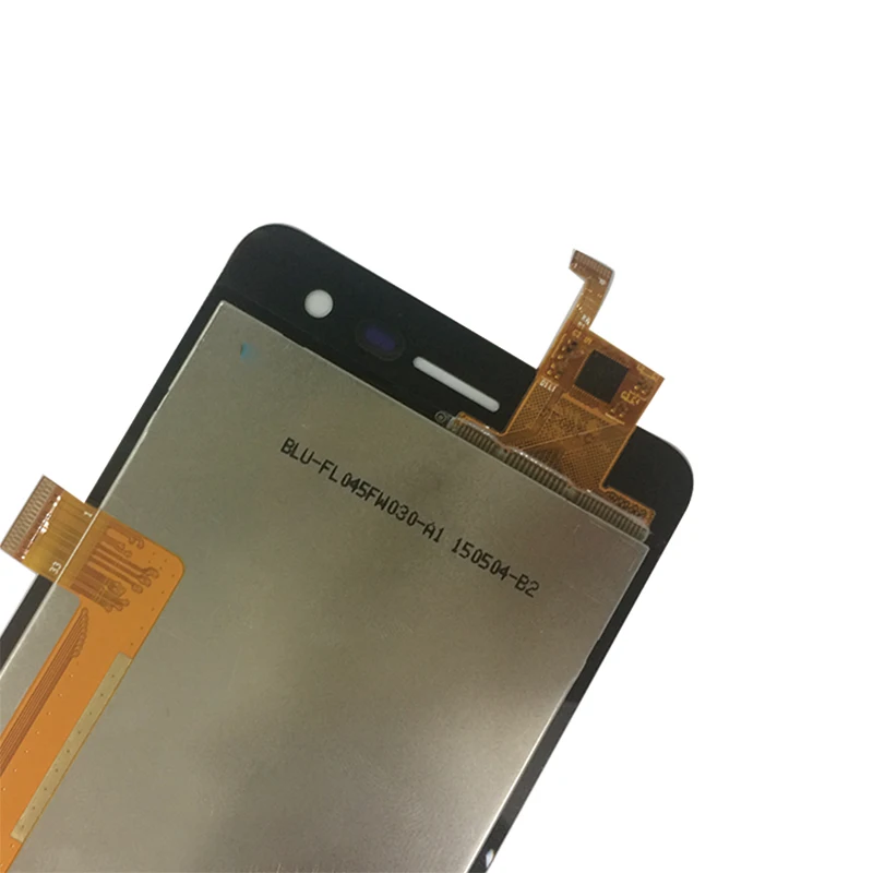 Archos 45 Helium (3)