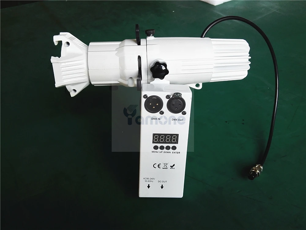 Mini Profile YM 36