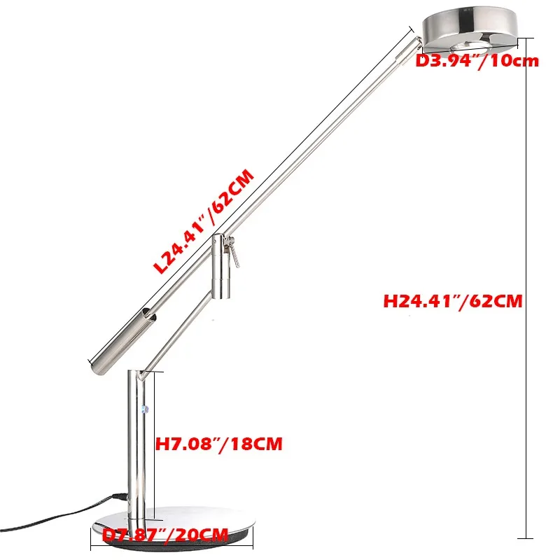 size