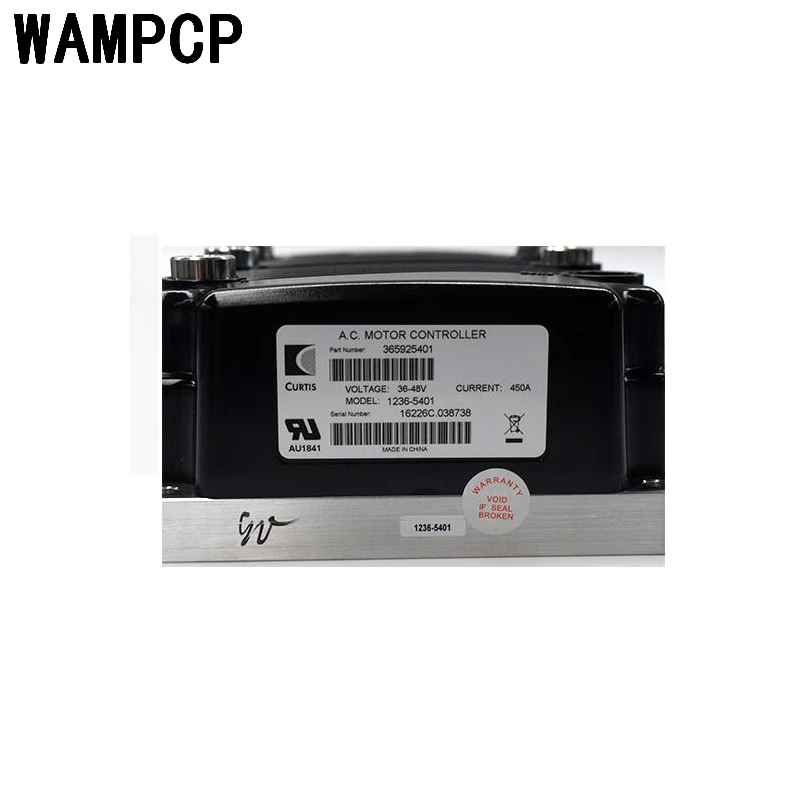 1236E-5421c
