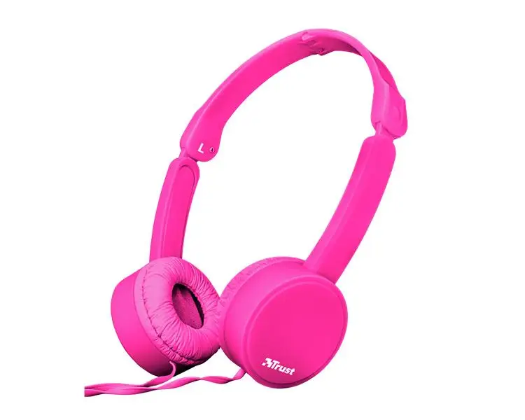 Nano headset Nano headset