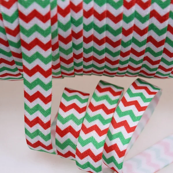 heat transfer for Christmas2