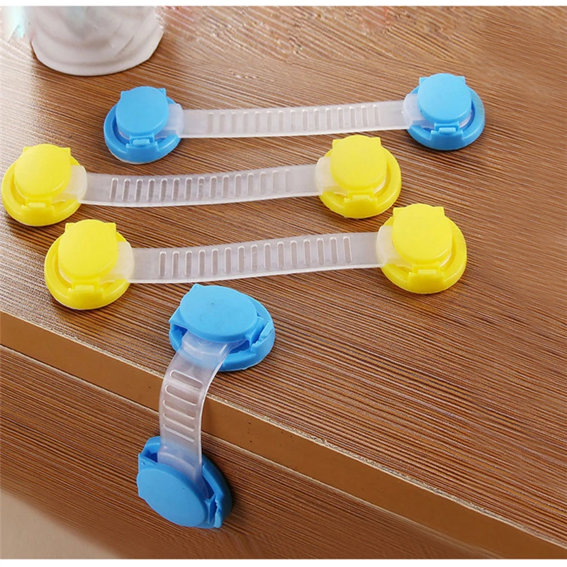 10 قطعة/الوحدة الطفل الاطفال رعاية الطفل سلامة الأمن خزانة بلاستيك أقفال مجلس الوزراء لخزانة ملابس بأدراج الأبواب الثلاجة المرحاض الباب قفل 10 قطعة/الوحدة الطفل الاطفال رعاية الطفل سلامة الأمن خزانة بلاستيك أقفال مجلس الوزراء لخزانة ملابس بأدراج الأبواب الثلاجة المرحاض الباب قفل