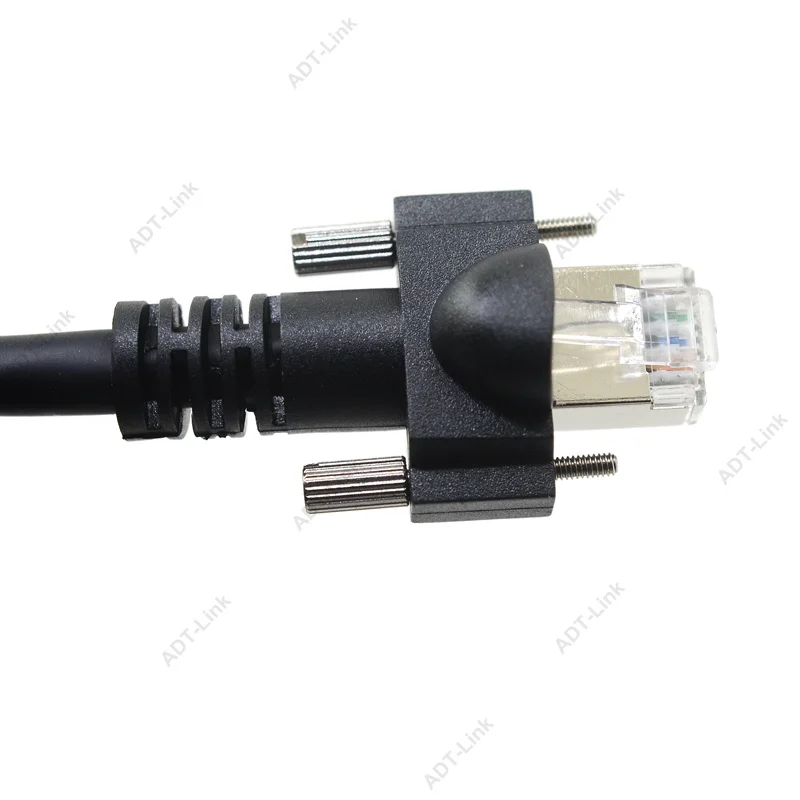GE-B02-12