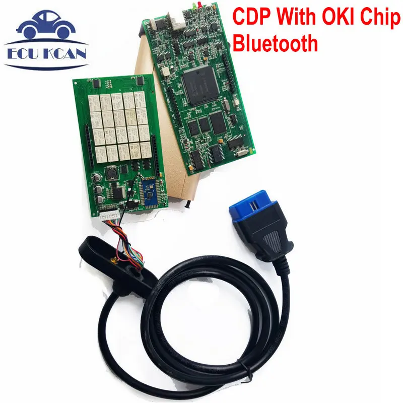 imágenes para V2014.R2 Keygen TCS CDP CDP Bluetooth Viruta de OKI M6636B OKI Chip Explorador Auto Com CDP PRO Plus Con bluetooth imágenes para V2014.R2 Keygen TCS CDP CDP Bluetooth Viruta de OKI M6636B OKI Chip Explorador Auto Com CDP PRO Plus Con bluetooth