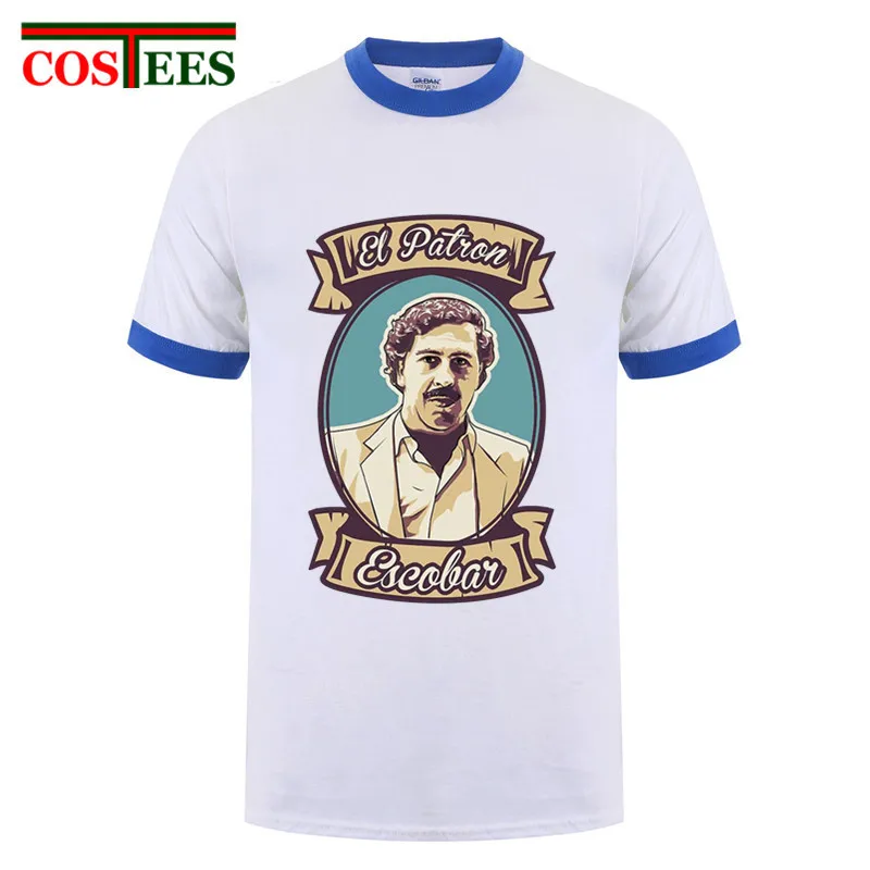 raglan 0 blue white