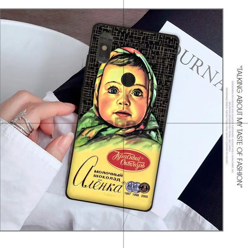 alenka bar wonka chocolate