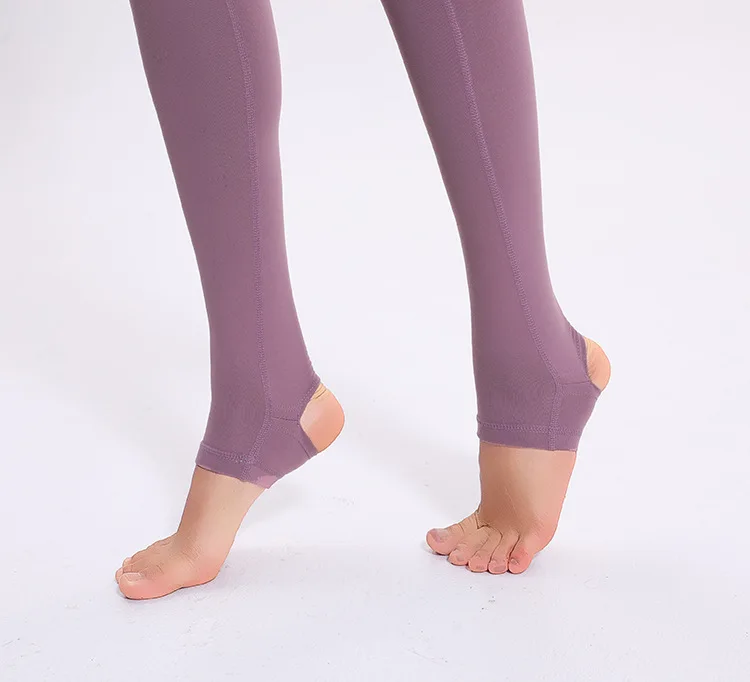 DQ90foot pants_10.jpg