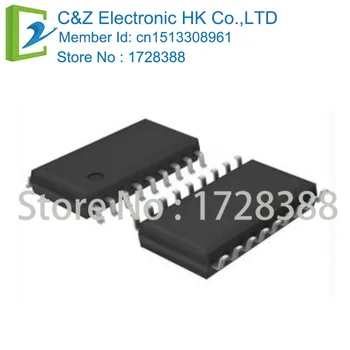 

ULN2803G ULN2803 SOP18 NEW&ORIGINAL Free shipping