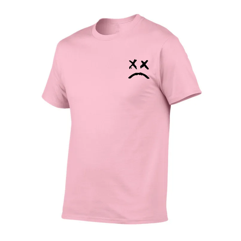 ___