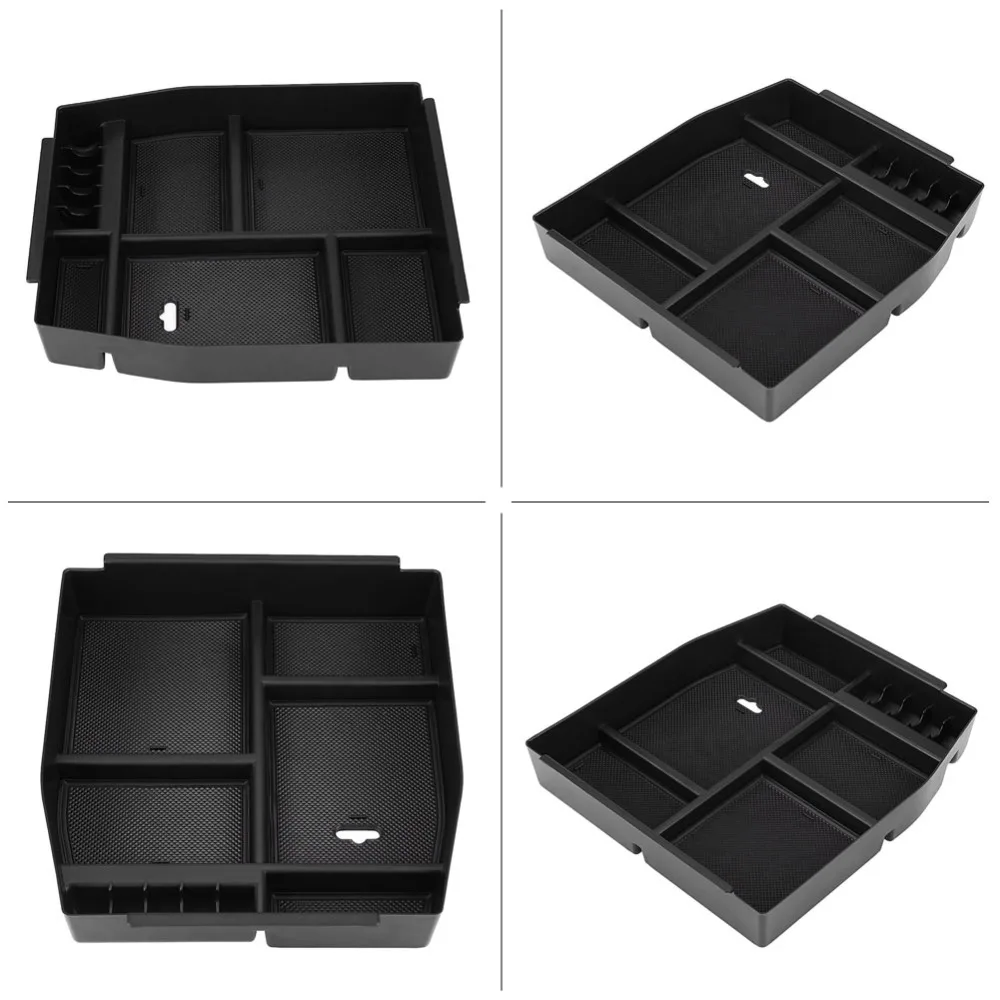 GB-QC04093-8