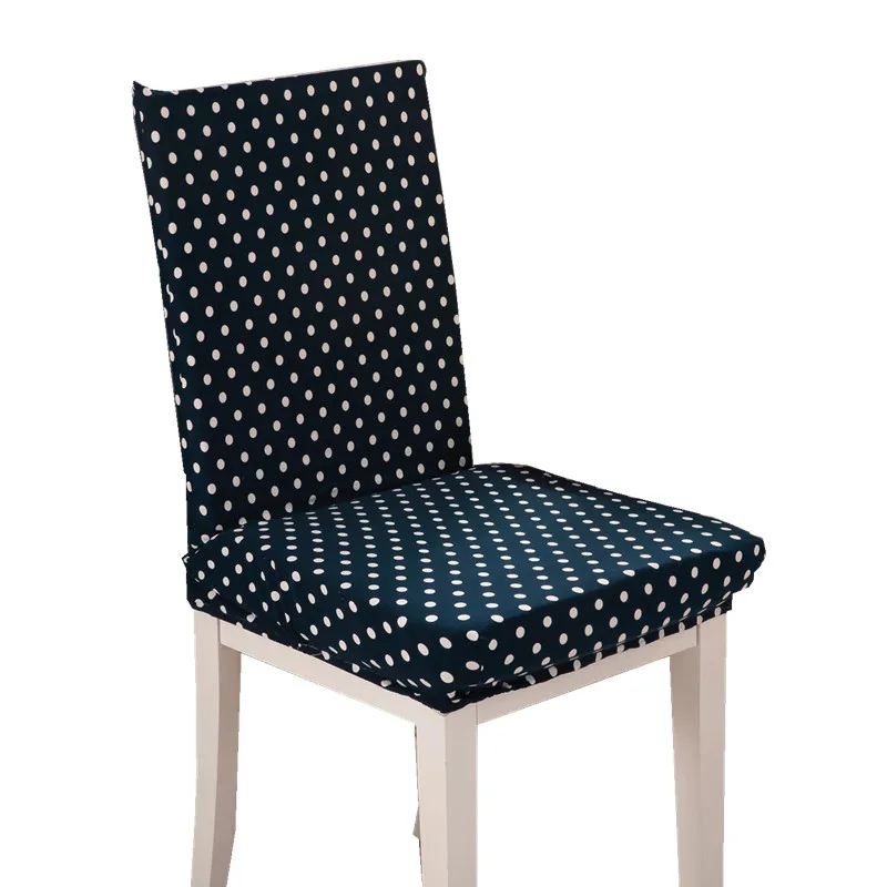 Compare Prices on Cheap Dining Room Chair Covers- Online Shopping ... Compare Prices on Cheap Dining Room Chair Covers- Online Shopping ...
