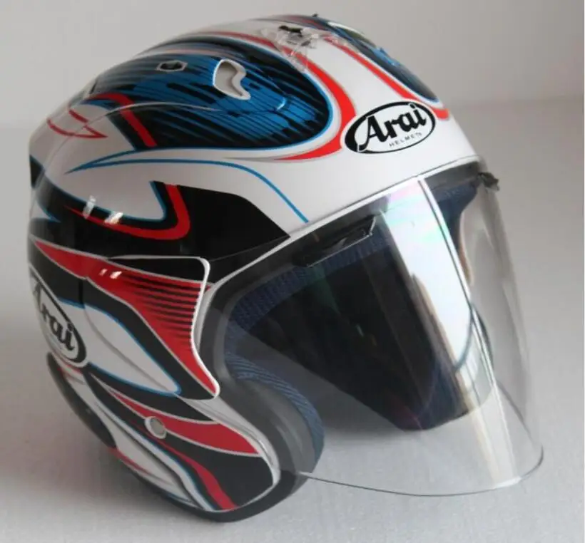 QQ20190319231200
