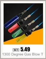 1 шт. Новинка 63/37 Олово 0,8 мм канифоль ядро олово/свинец 0,8 мм канифоль рулон флюс припой проволока катушка Горячая распродажа высокое качество