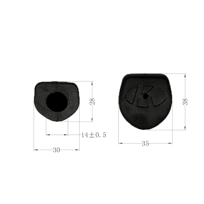 800X800