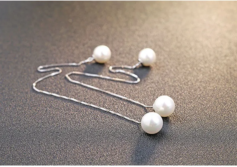 20 piezas Oval Conector De Acero Inoxidable Joyería Pulsera Collar resultados hágalo usted mismo