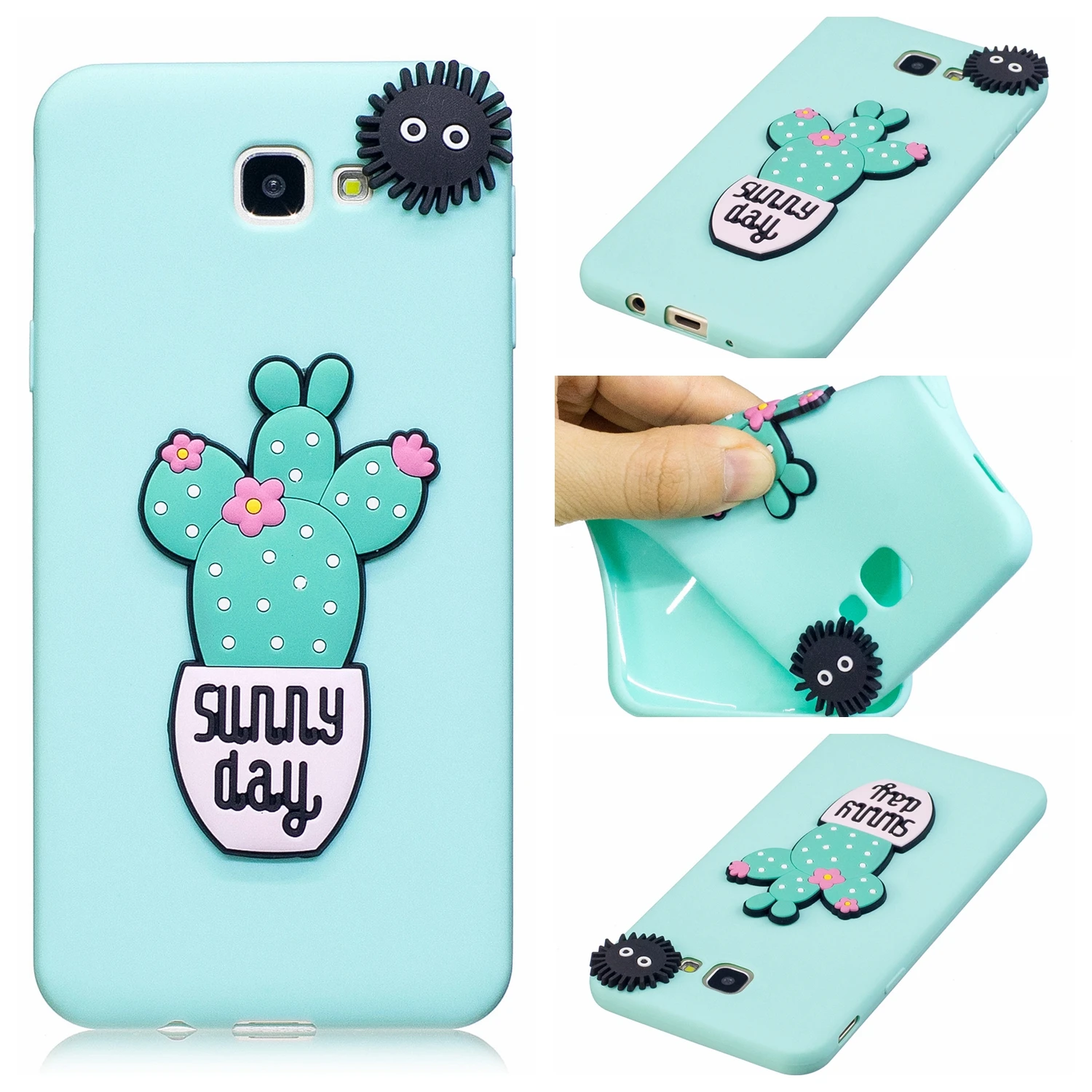 Кожаный флип-чехол SM-G570M/DS для samsung Galaxy J 5 J5 Prime Duos G570F/DS J5Prime G570F SM-G570F SM-G570F/DS чехол |