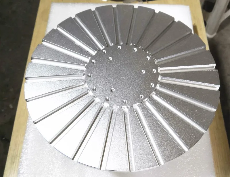 

Rotating disc engraving co2 laser engraving machine rotating shaft fiber laser marking machine rotating shaft Z axis
