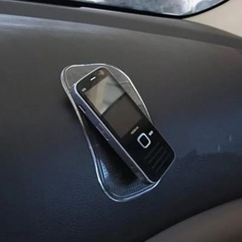 Car Magic Anti-Slip Mat