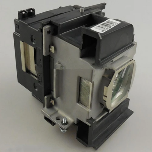 PT-LZ370E Projector PT-AR100U Genuine OEM Replacement Lamp for Panasonic PT-AH1000 Power by Ushio IET Lamps with 1 Year Warranty PT-AH1000E PT-LZ370