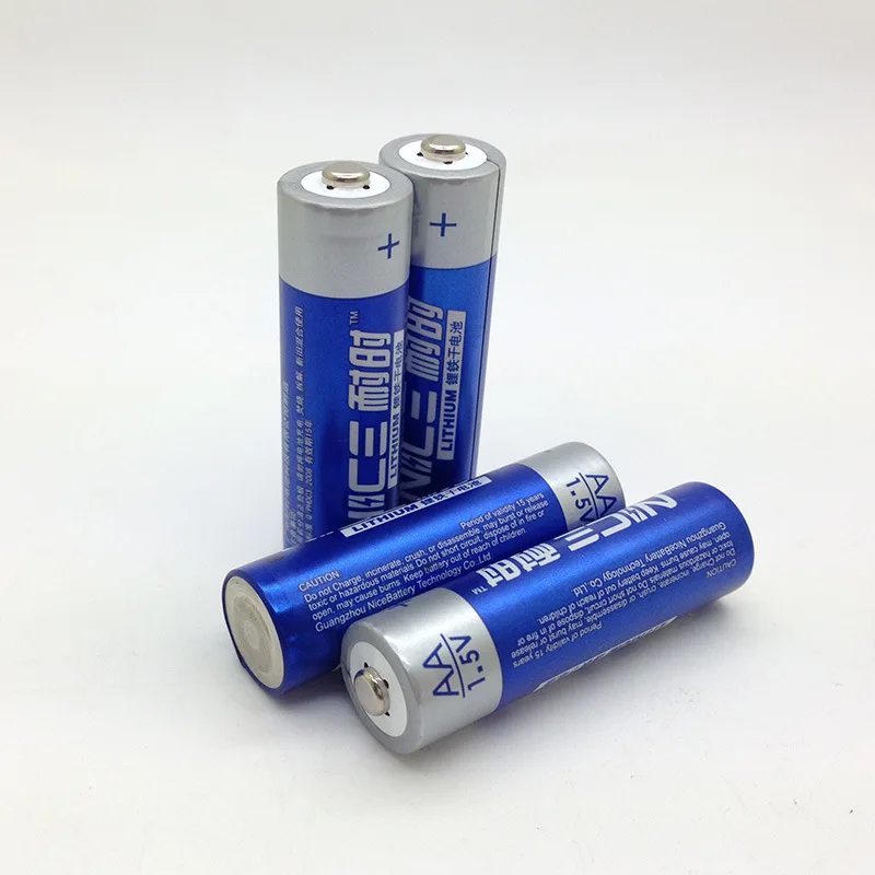 Литий 1. Батарея литиевая saft ls 14250. Аккумулятор литий-ионный 1. Литий 1. Аккумулятор 1.