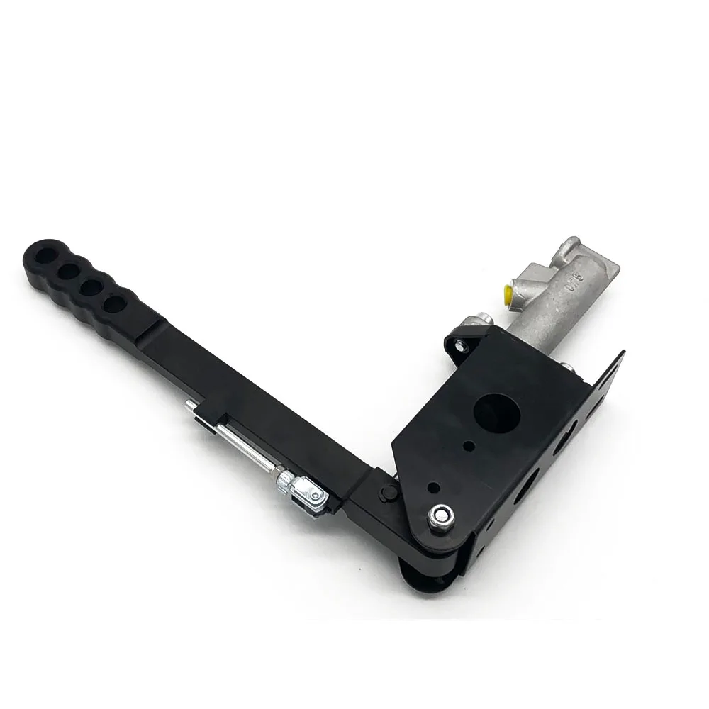 Hydraulic Handbrake MASTER CYLINDER 0.70 ,Vertical Professional Type, WRC type, Drifting race