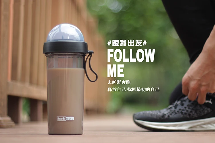 O1CN01vZ2DJ61jqqQL8JaoN_!!3895654600