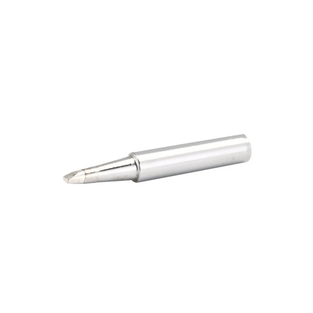TL77100-ALL-1-1