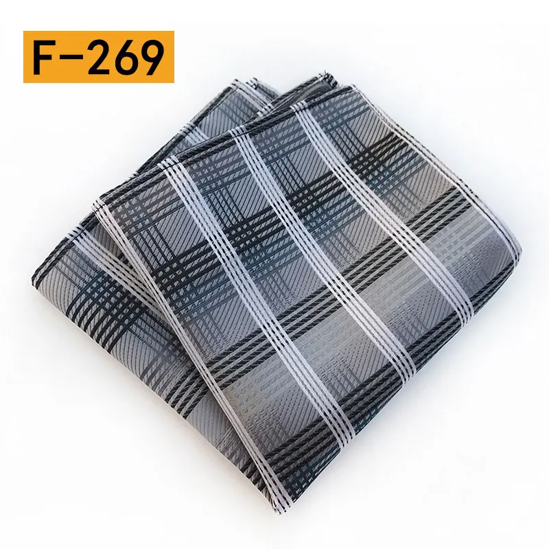F-269