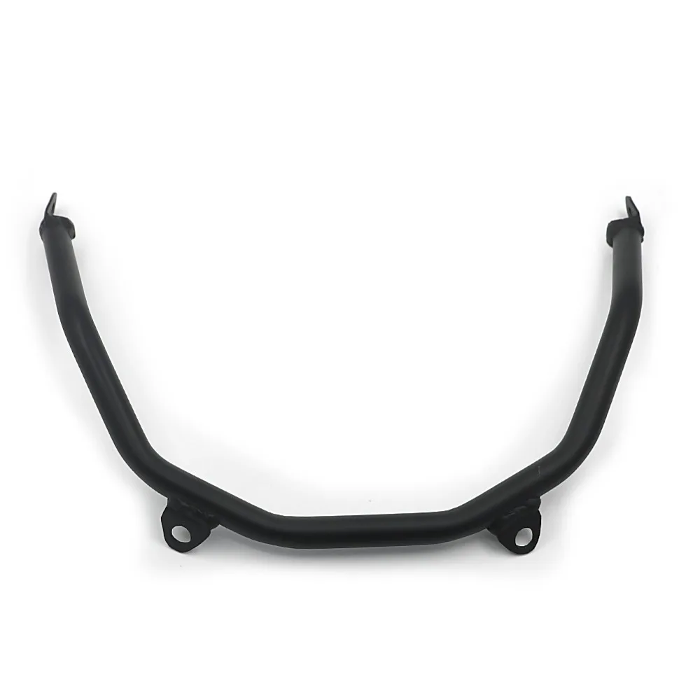 

F650GS F800GS 08-17 Motorcycle Modification Windshield Support WindScreen Mounting Bracket Kit for BMW F 650/800 GS 2008 - 2017