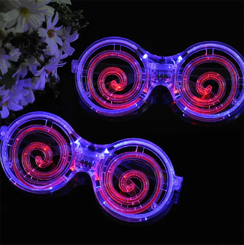 popular lollipop lights for christmas buy cheap lollipop popular lollipop lights for christmas buy cheap lollipop