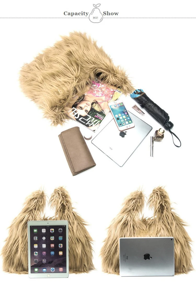 big tote bag (16)