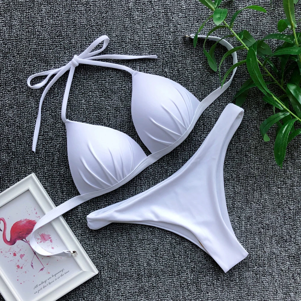 triangle bathing suit brand