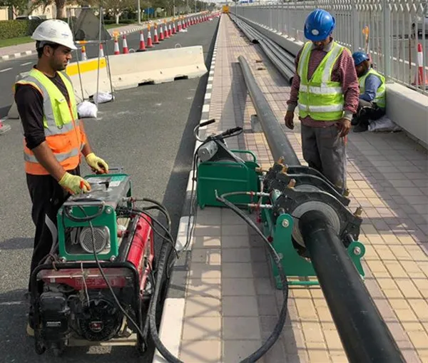 53069467_2218423445152101_7622851864115019776_n_副本