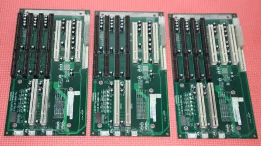 PCA-6106P3-0C1 C1 1