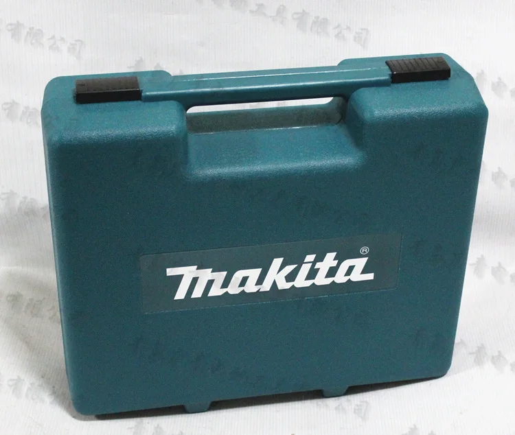 Япония makita Makita HG-6500 цифровой дисплей Электрический гриль горячего воздуха пистолет HG651CK HG5012K с панелью 1600 Вт/2000 Вт