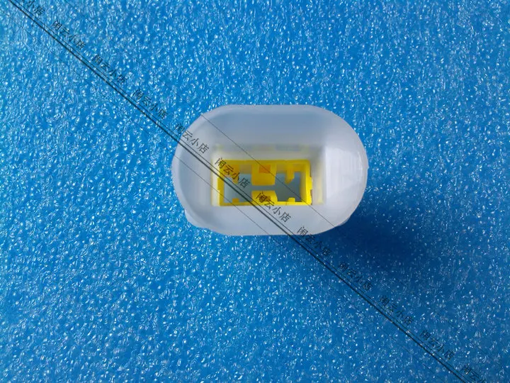 T24VTqXm8aXXXXXXXX_!!20003319