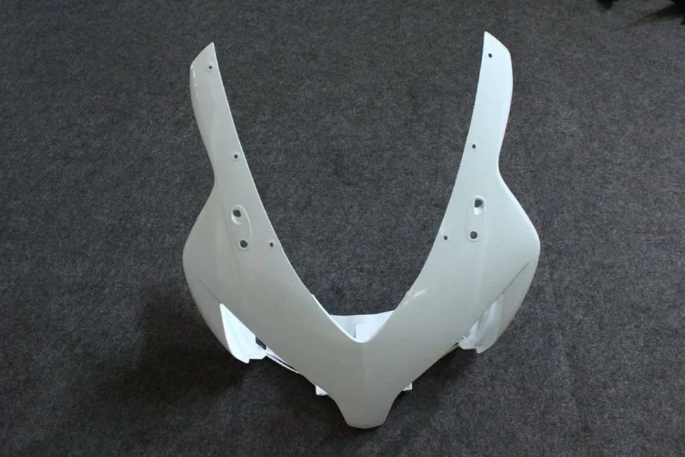 s-l1600 (9)