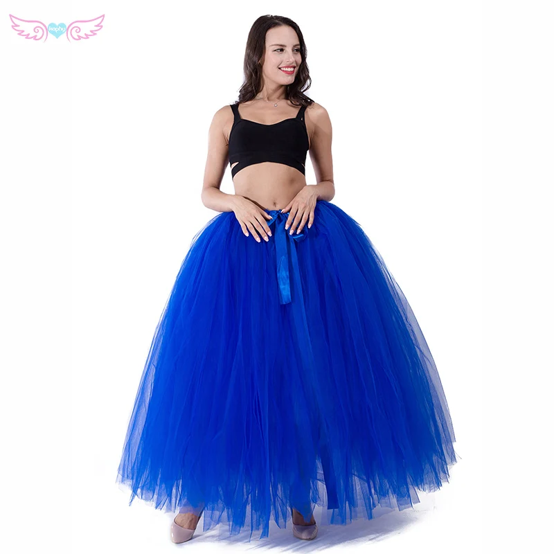 QM04-Royal Blue